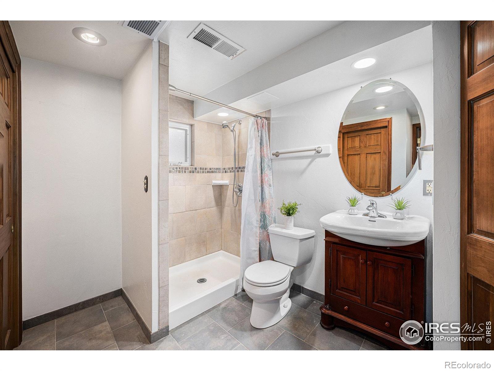 MLS Image #31 for 90  chickadee drive,bailey, Colorado