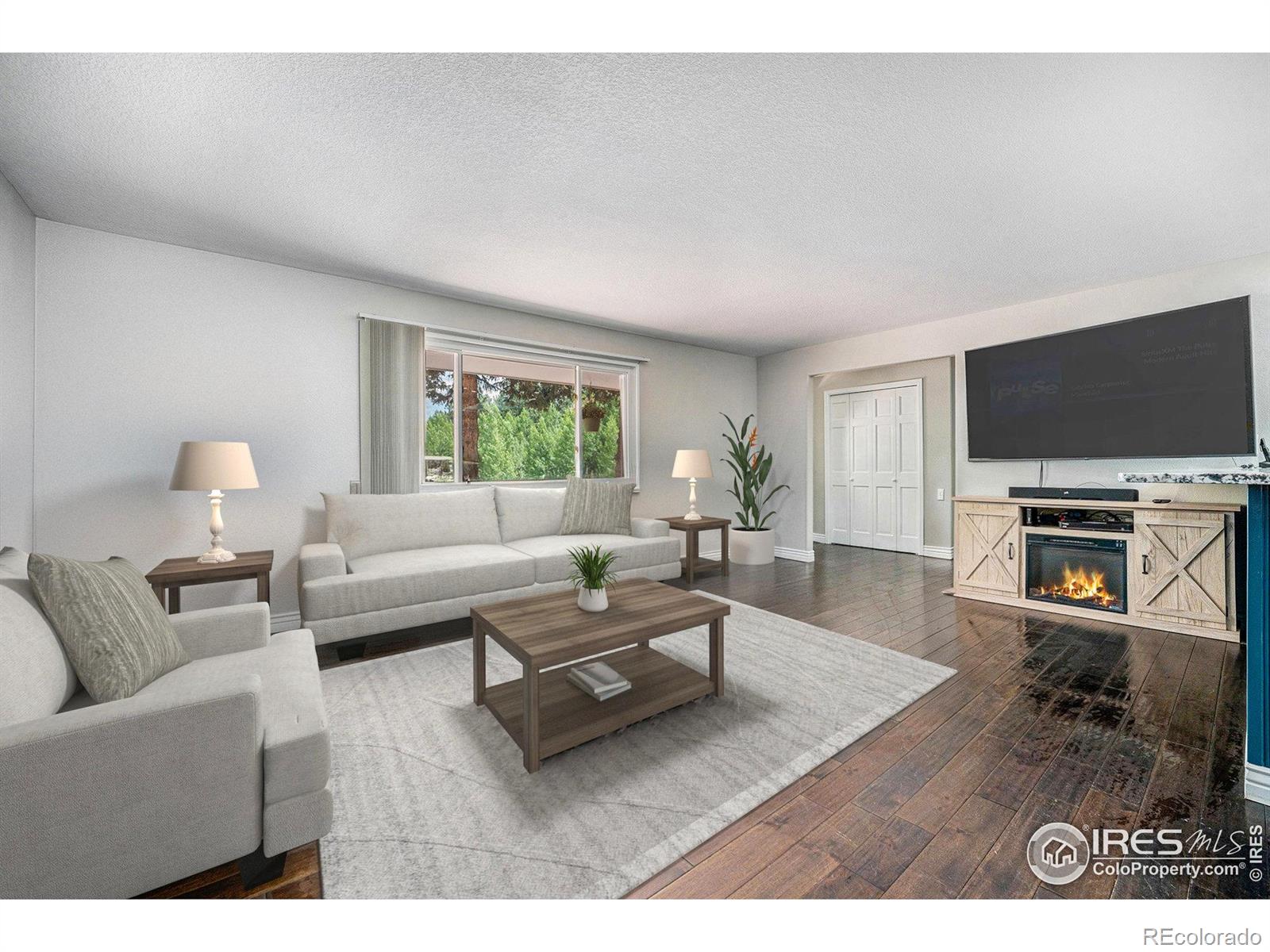 MLS Image #8 for 90  chickadee drive,bailey, Colorado