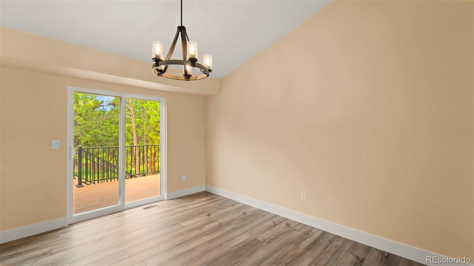 MLS Image #10 for 1751  kiowa trail,elizabeth, Colorado