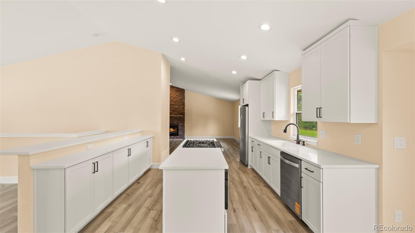 MLS Image #11 for 1751  kiowa trail,elizabeth, Colorado