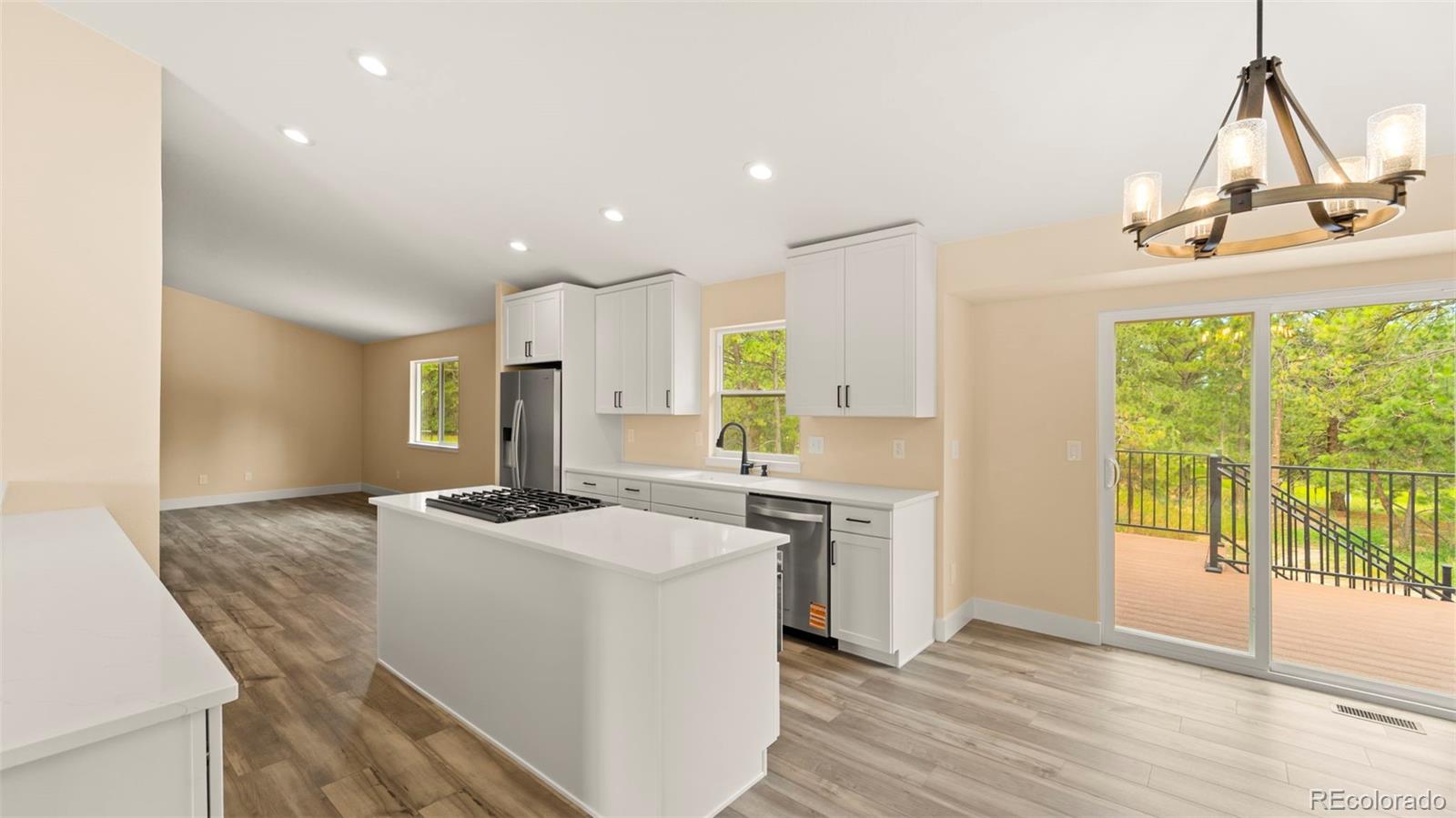 MLS Image #12 for 1751  kiowa trail,elizabeth, Colorado