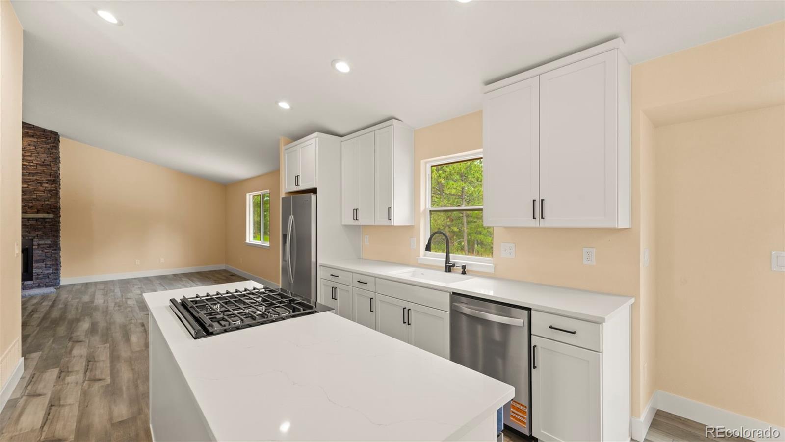 MLS Image #13 for 1751  kiowa trail,elizabeth, Colorado
