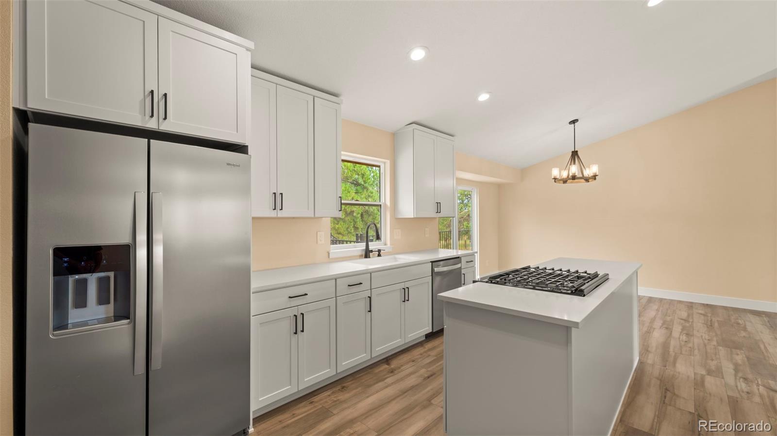 MLS Image #14 for 1751  kiowa trail,elizabeth, Colorado