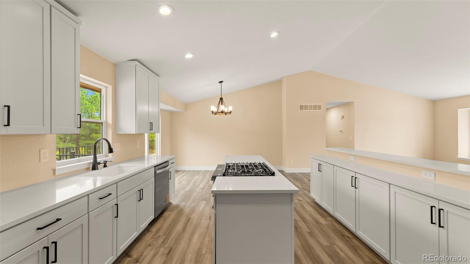 MLS Image #15 for 1751  kiowa trail,elizabeth, Colorado