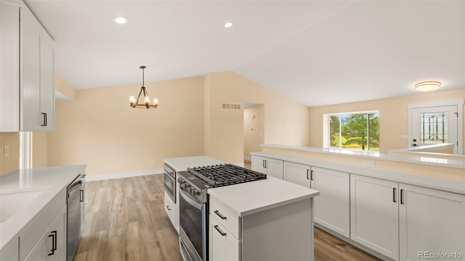 MLS Image #16 for 1751  kiowa trail,elizabeth, Colorado