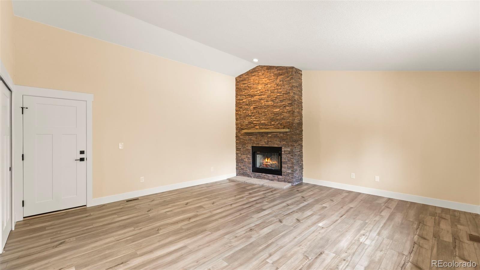 MLS Image #17 for 1751  kiowa trail,elizabeth, Colorado