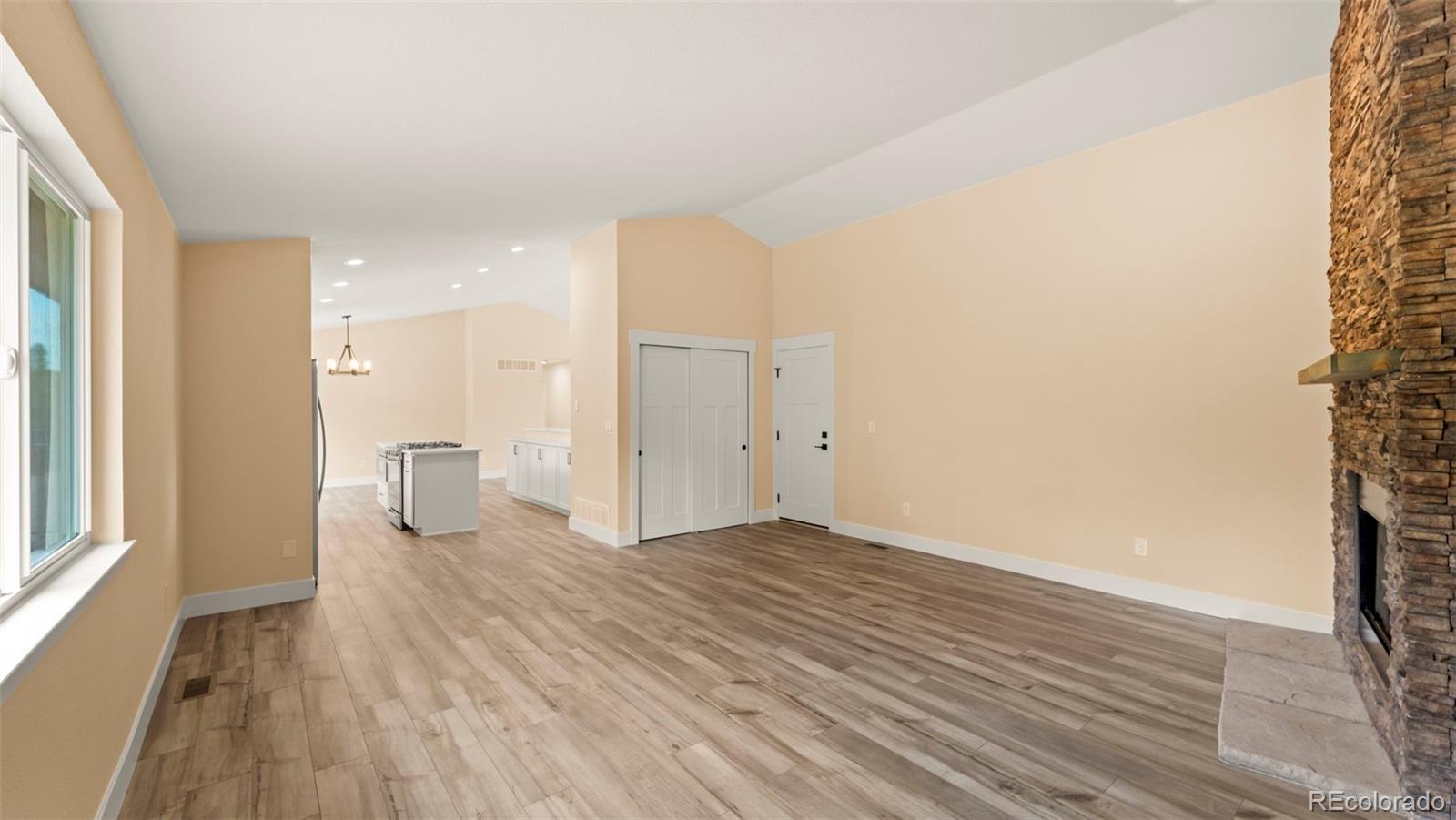 MLS Image #18 for 1751  kiowa trail,elizabeth, Colorado