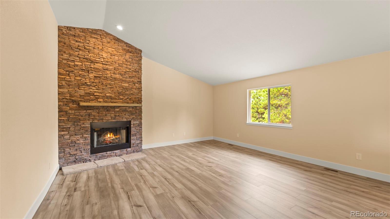 MLS Image #19 for 1751  kiowa trail,elizabeth, Colorado