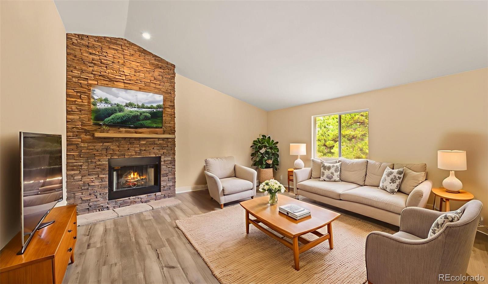 MLS Image #20 for 1751  kiowa trail,elizabeth, Colorado