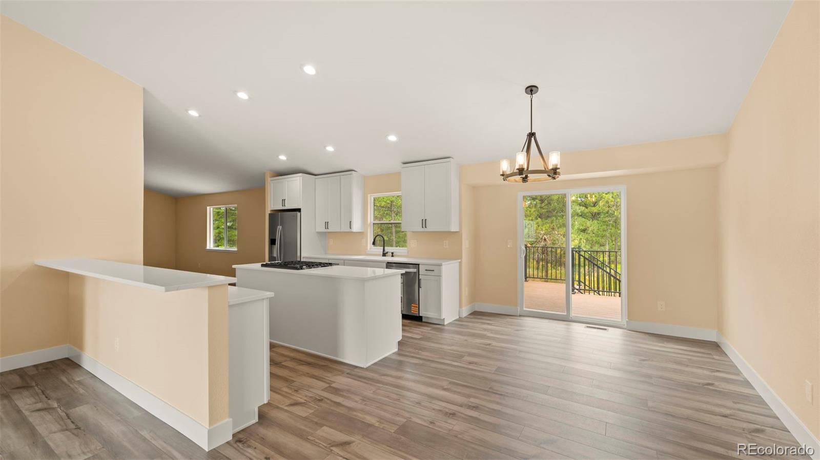 MLS Image #21 for 1751  kiowa trail,elizabeth, Colorado