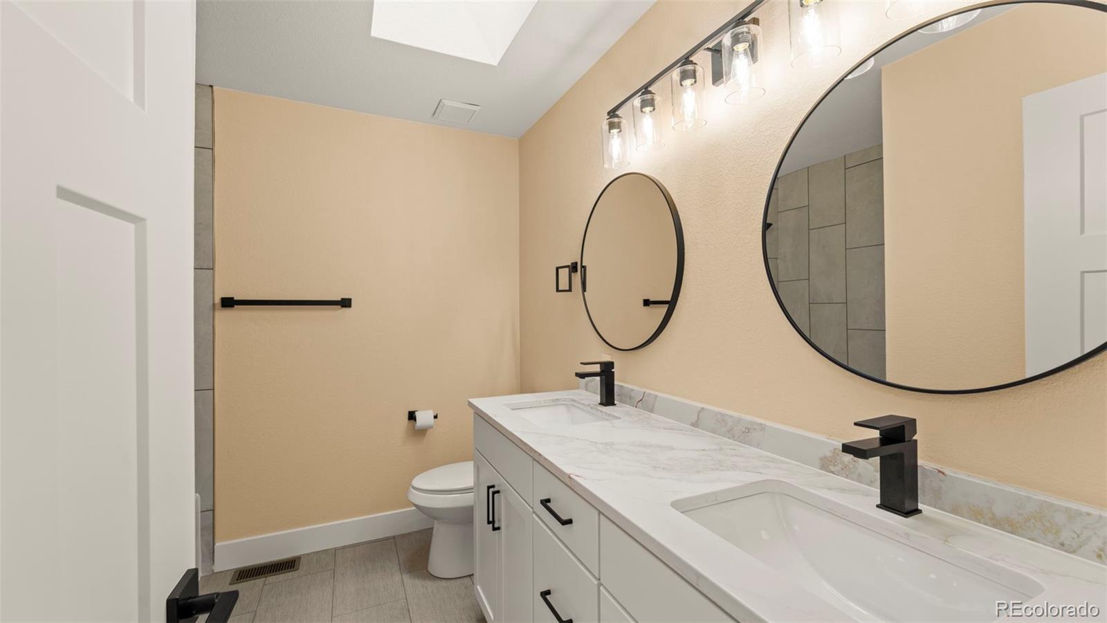MLS Image #22 for 1751  kiowa trail,elizabeth, Colorado