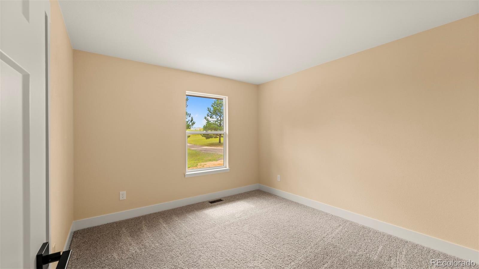 MLS Image #23 for 1751  kiowa trail,elizabeth, Colorado