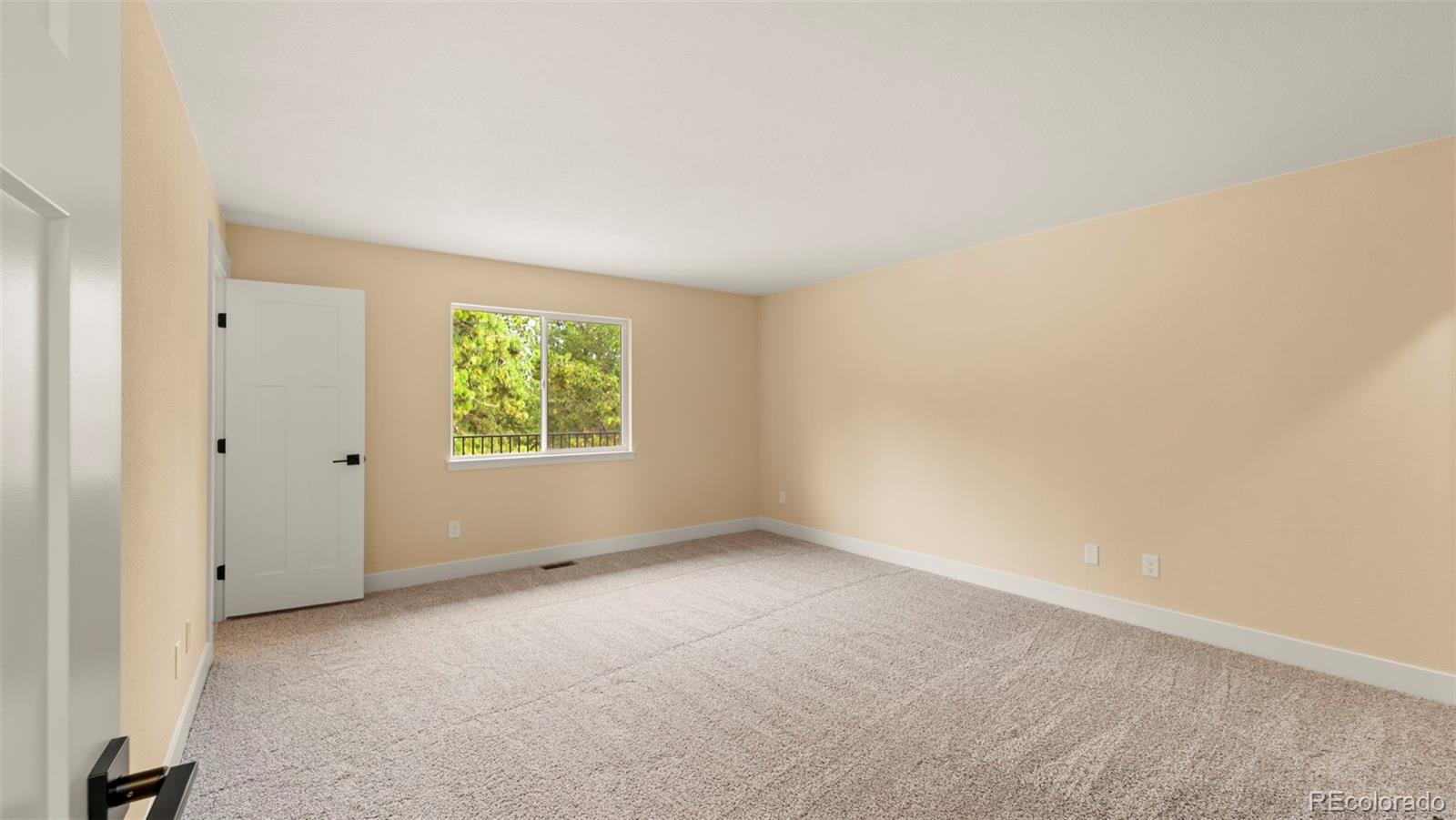 MLS Image #24 for 1751  kiowa trail,elizabeth, Colorado
