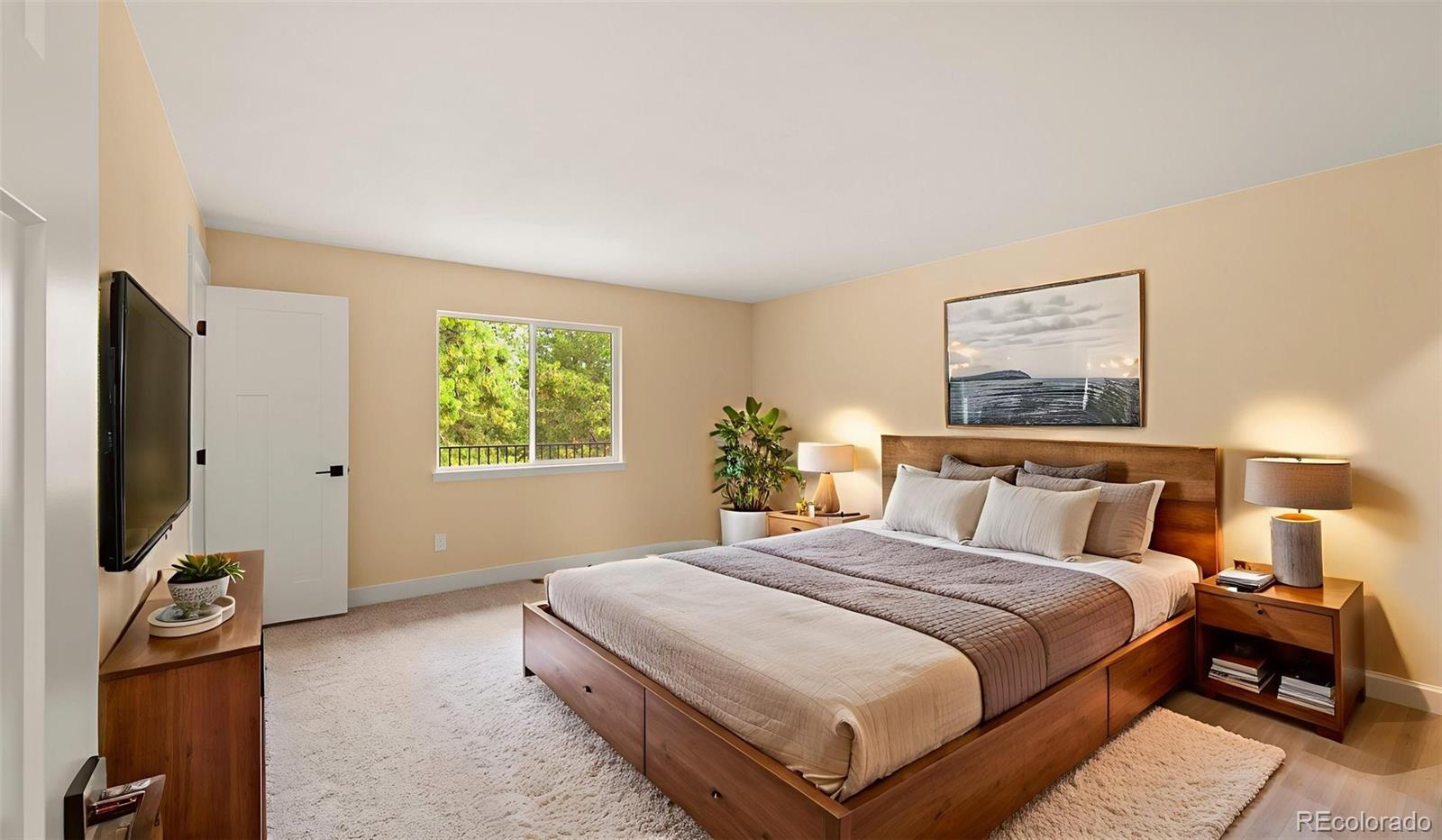 MLS Image #25 for 1751  kiowa trail,elizabeth, Colorado