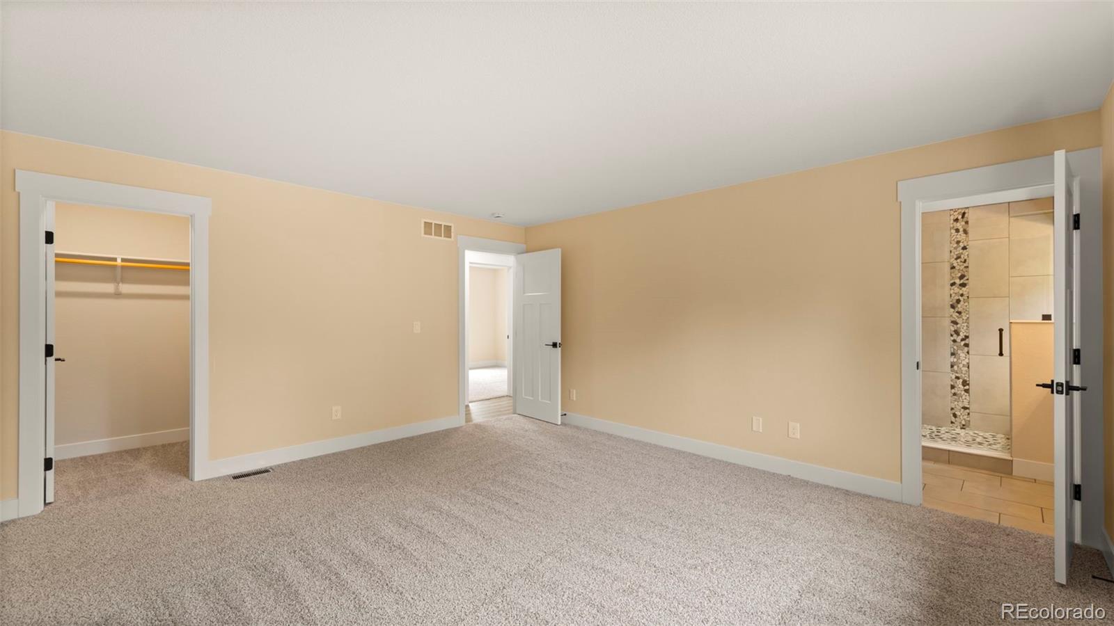 MLS Image #26 for 1751  kiowa trail,elizabeth, Colorado