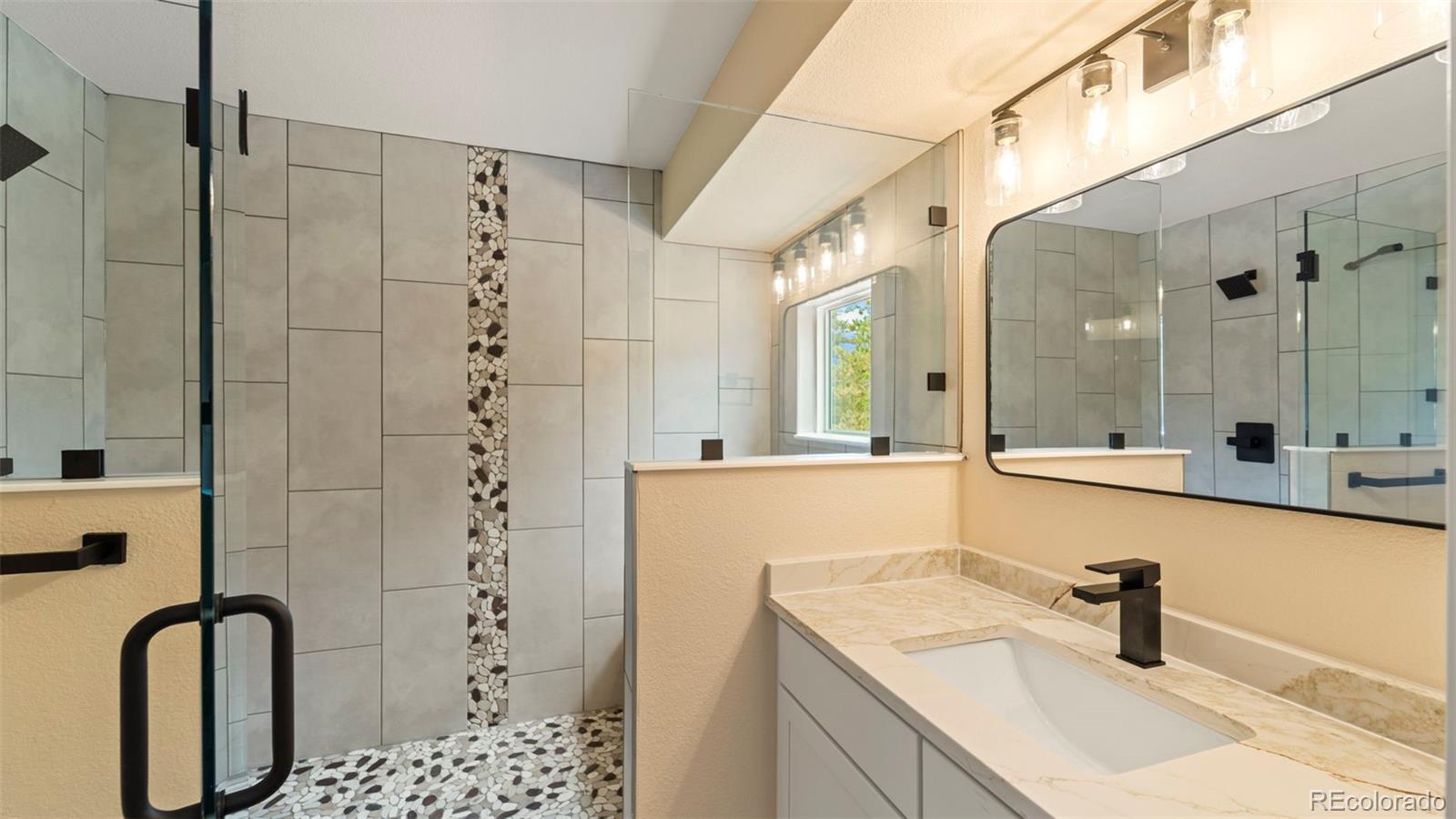 MLS Image #27 for 1751  kiowa trail,elizabeth, Colorado