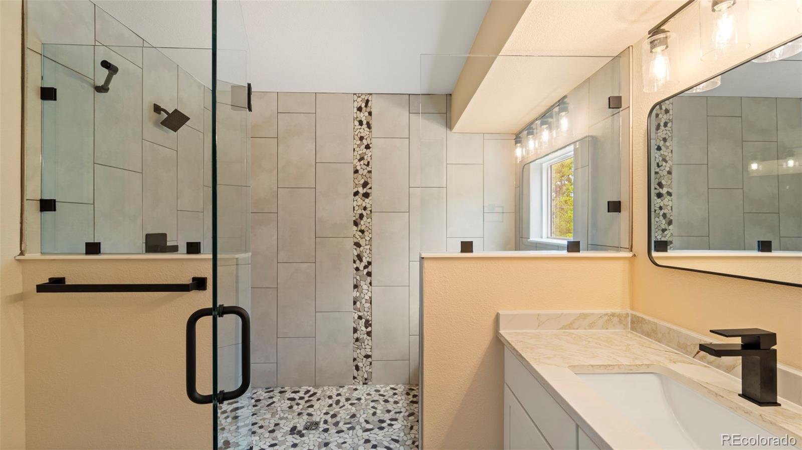 MLS Image #28 for 1751  kiowa trail,elizabeth, Colorado
