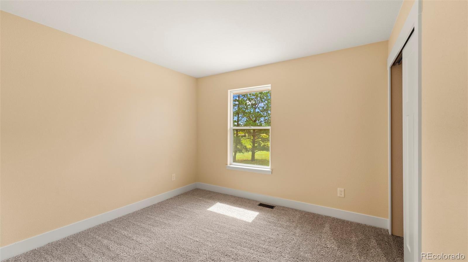MLS Image #29 for 1751  kiowa trail,elizabeth, Colorado