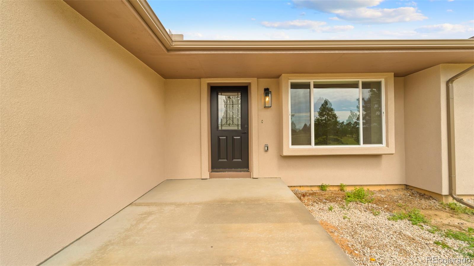 MLS Image #3 for 1751  kiowa trail,elizabeth, Colorado