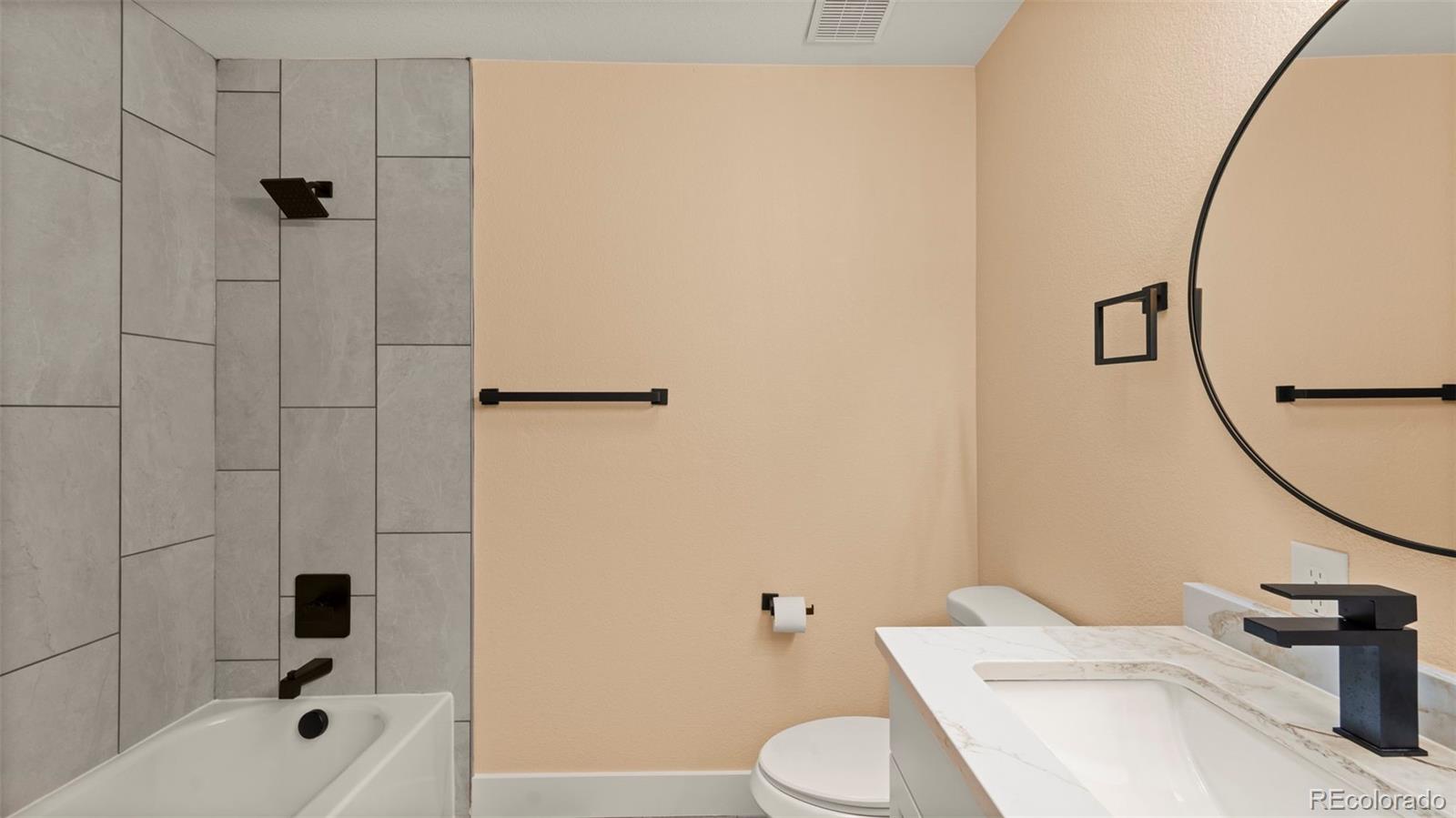 MLS Image #31 for 1751  kiowa trail,elizabeth, Colorado