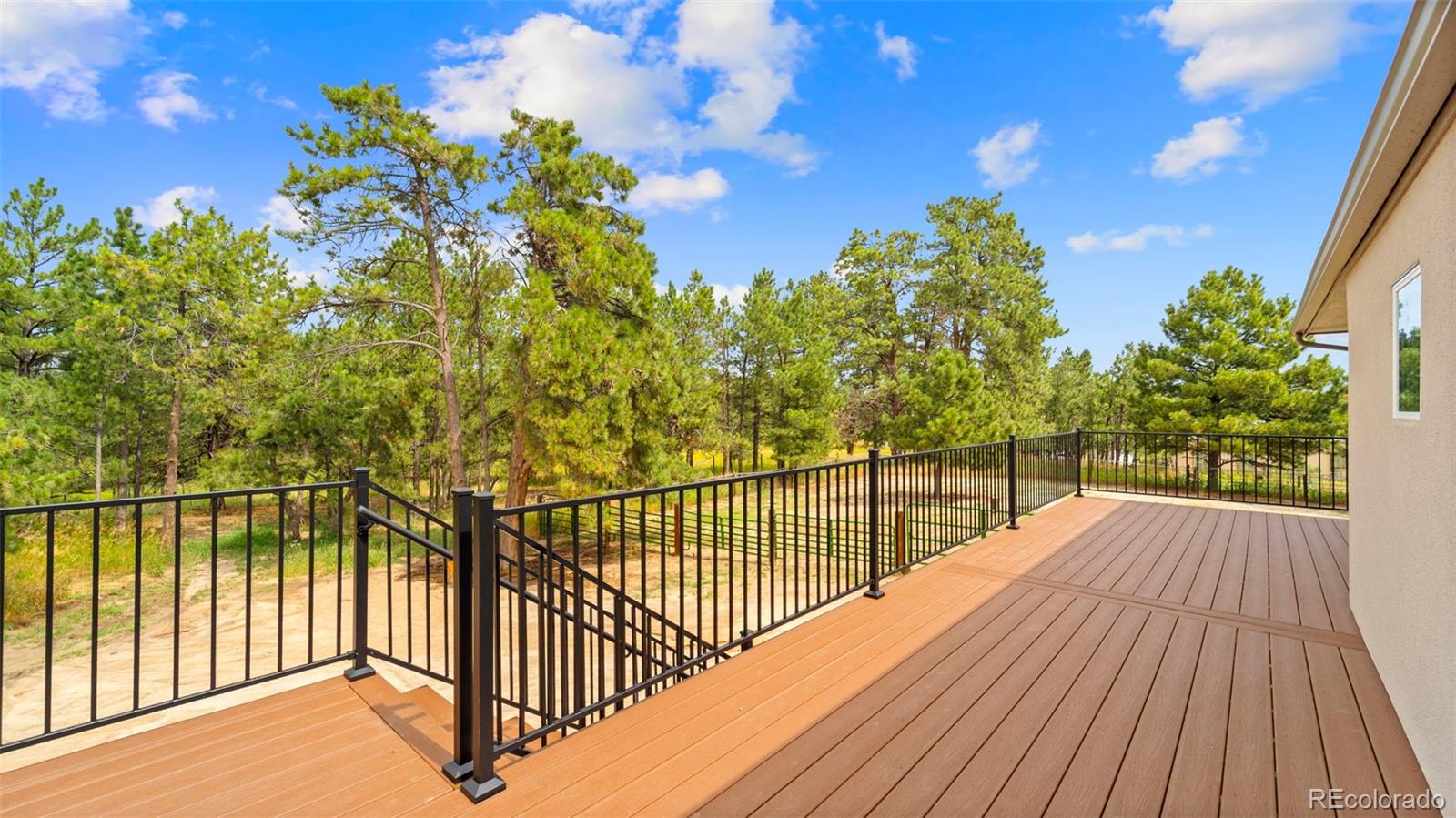 MLS Image #32 for 1751  kiowa trail,elizabeth, Colorado