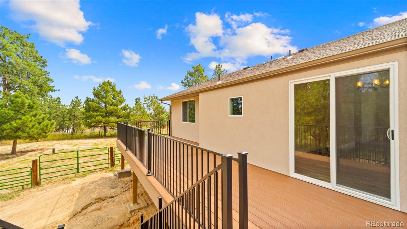 MLS Image #33 for 1751  kiowa trail,elizabeth, Colorado