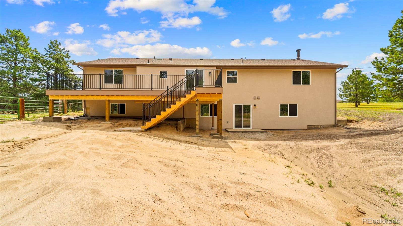 MLS Image #34 for 1751  kiowa trail,elizabeth, Colorado