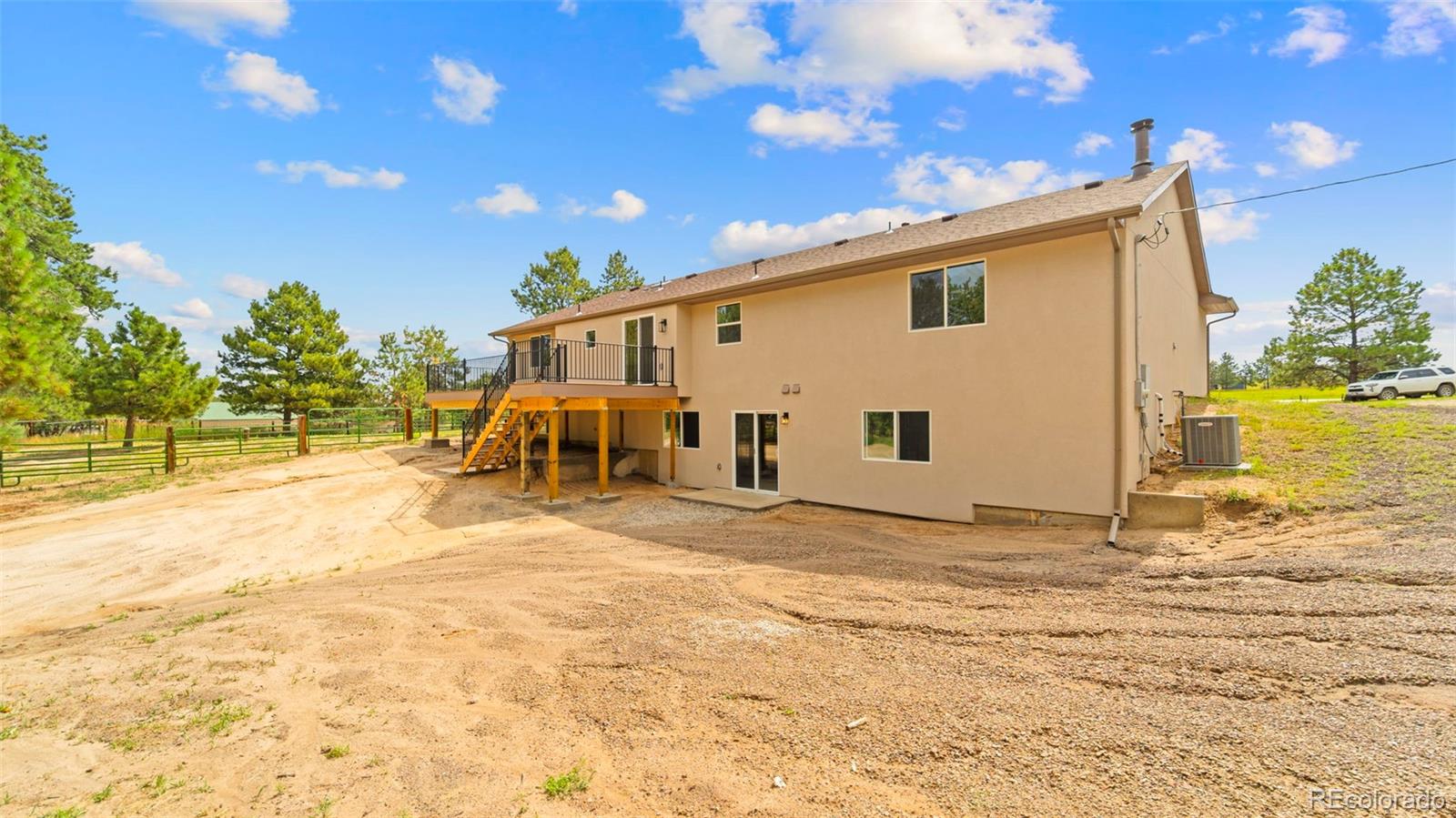 MLS Image #35 for 1751  kiowa trail,elizabeth, Colorado