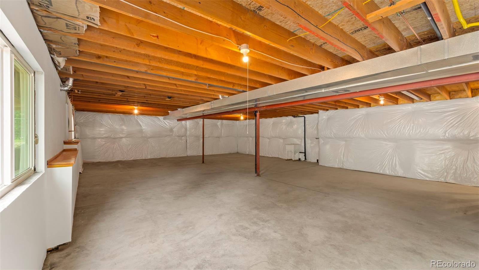 MLS Image #36 for 1751  kiowa trail,elizabeth, Colorado