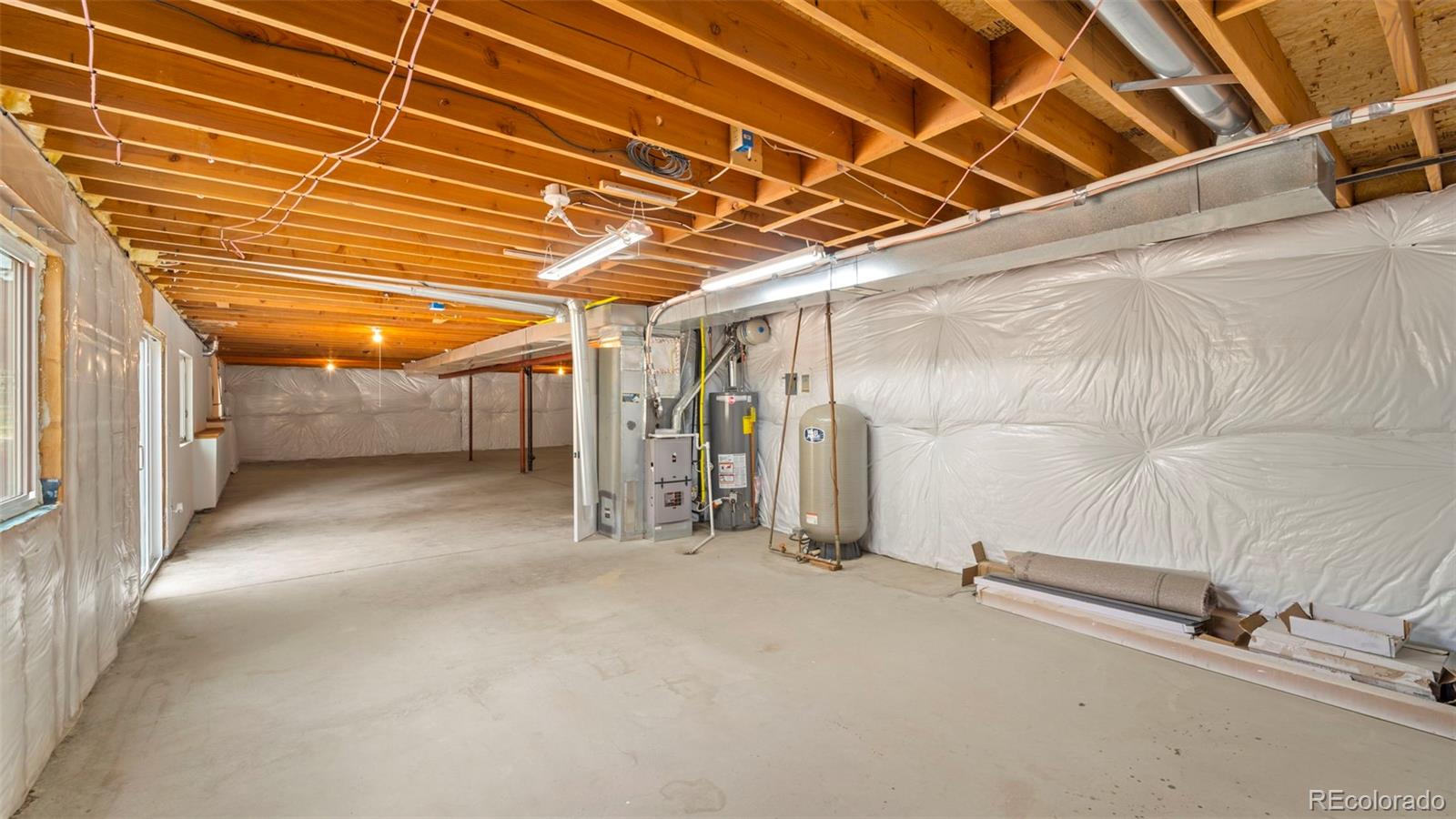 MLS Image #37 for 1751  kiowa trail,elizabeth, Colorado