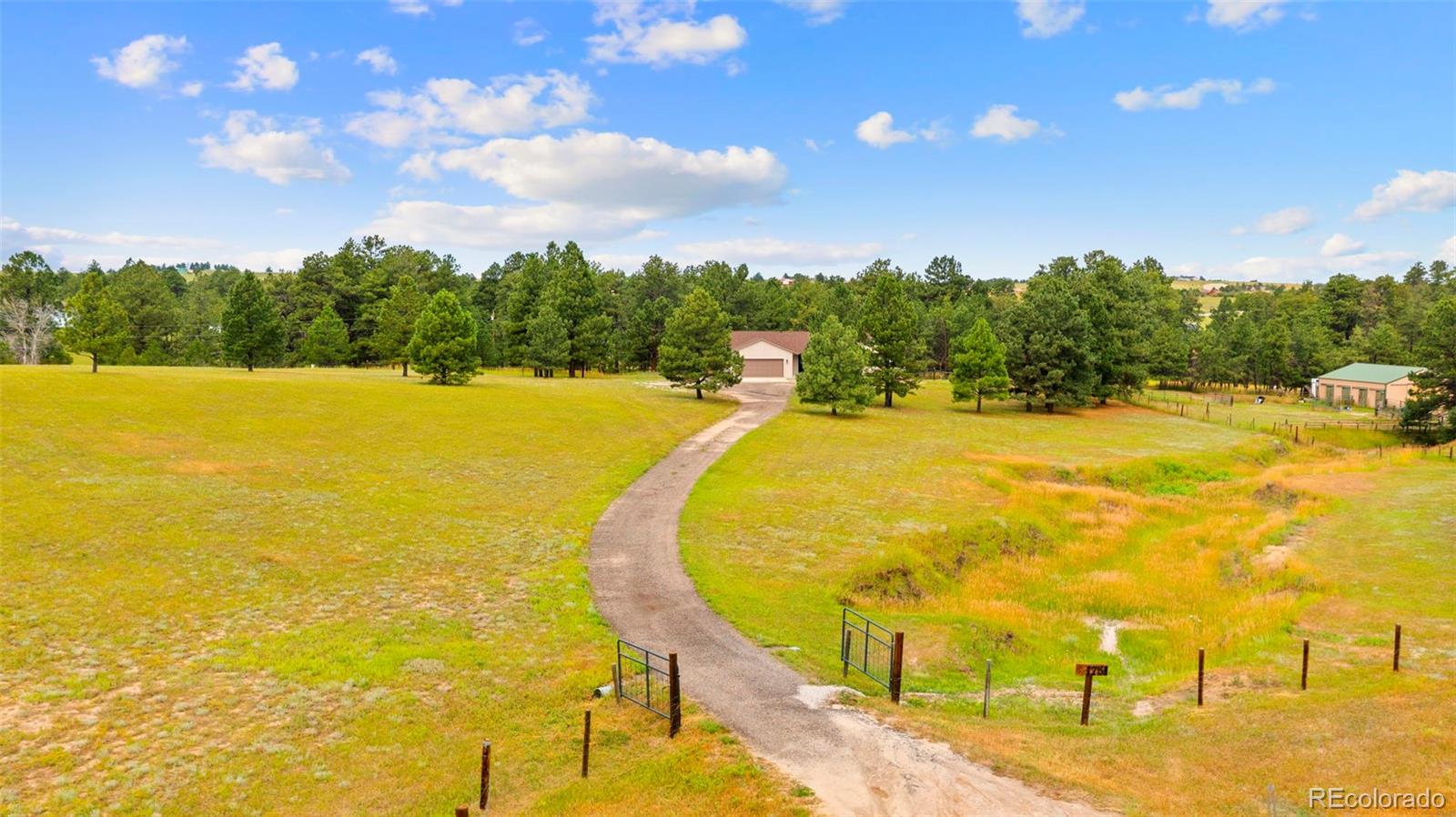 MLS Image #39 for 1751  kiowa trail,elizabeth, Colorado