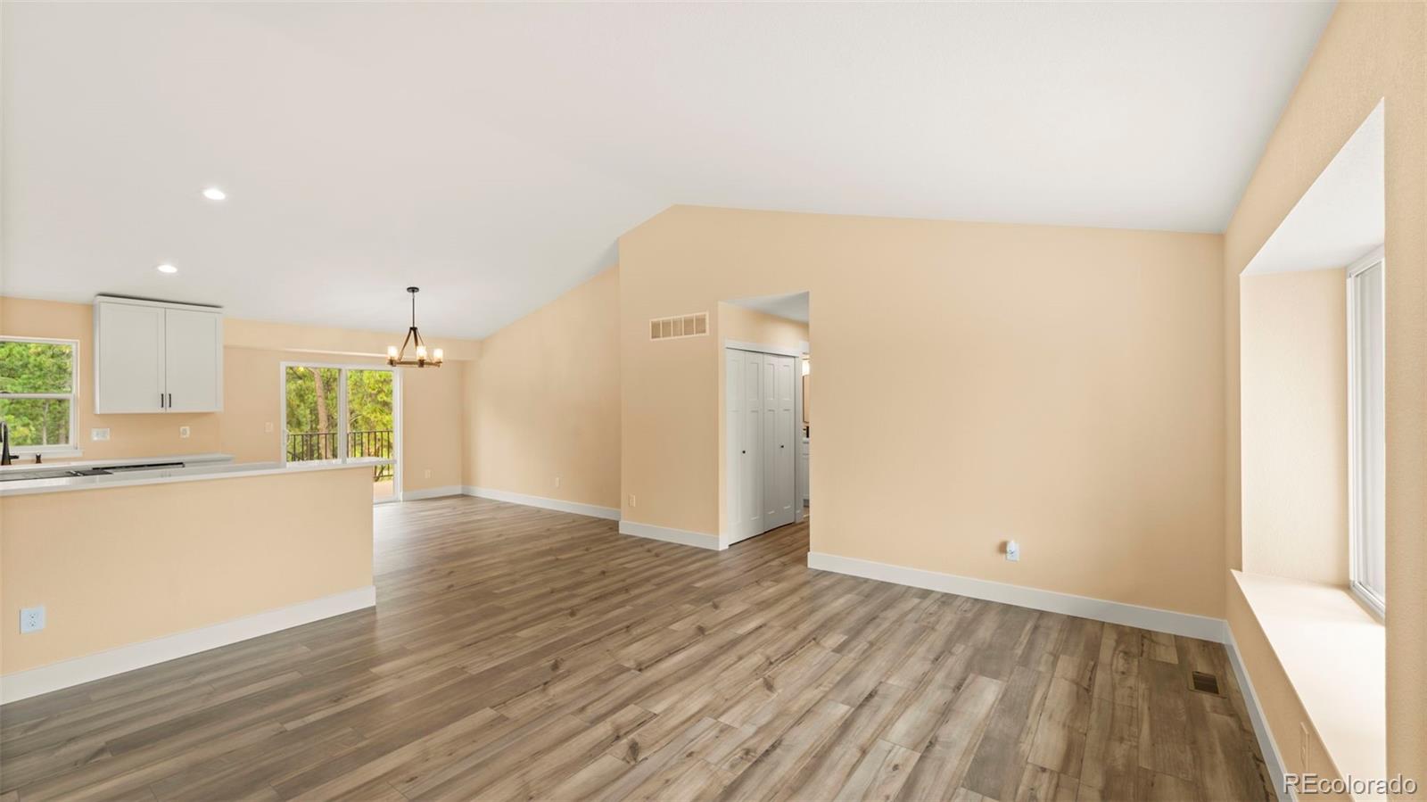 MLS Image #4 for 1751  kiowa trail,elizabeth, Colorado