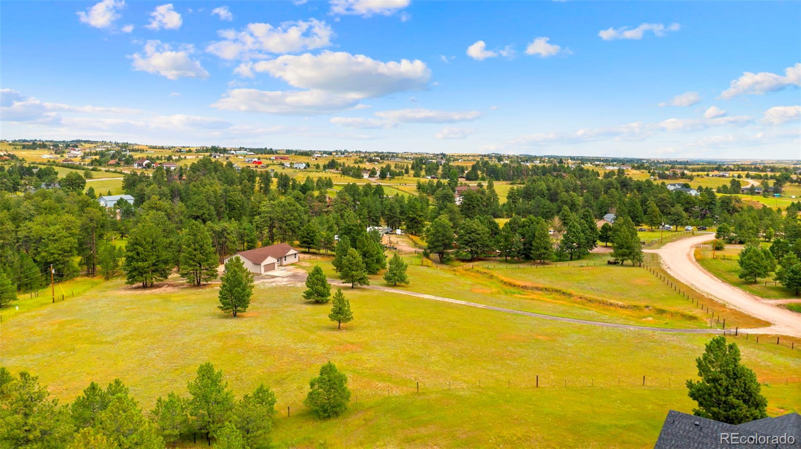 MLS Image #40 for 1751  kiowa trail,elizabeth, Colorado