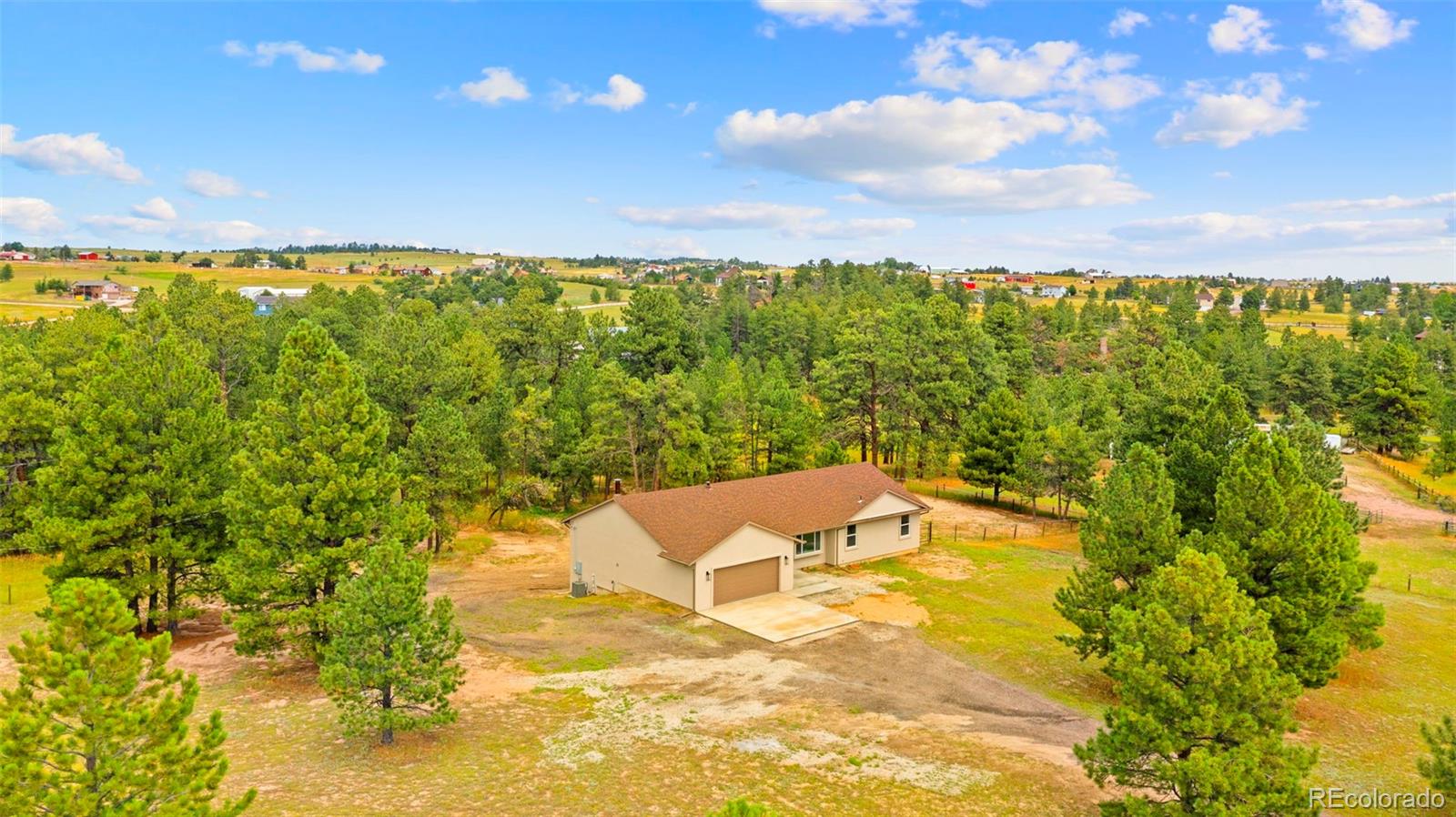 MLS Image #41 for 1751  kiowa trail,elizabeth, Colorado