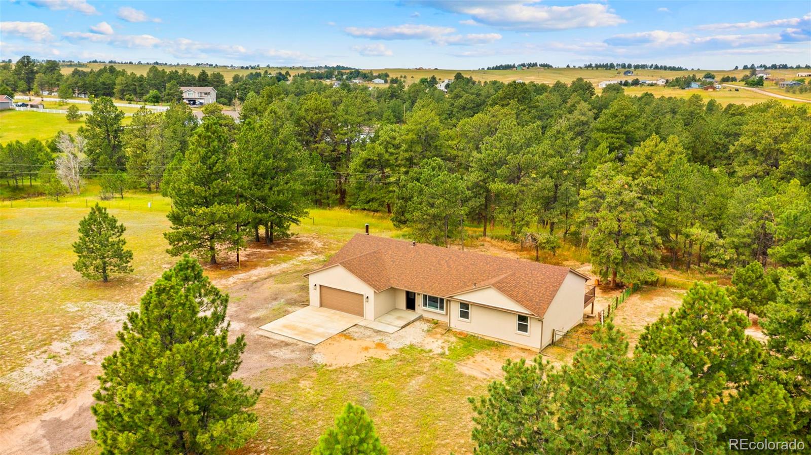 MLS Image #42 for 1751  kiowa trail,elizabeth, Colorado