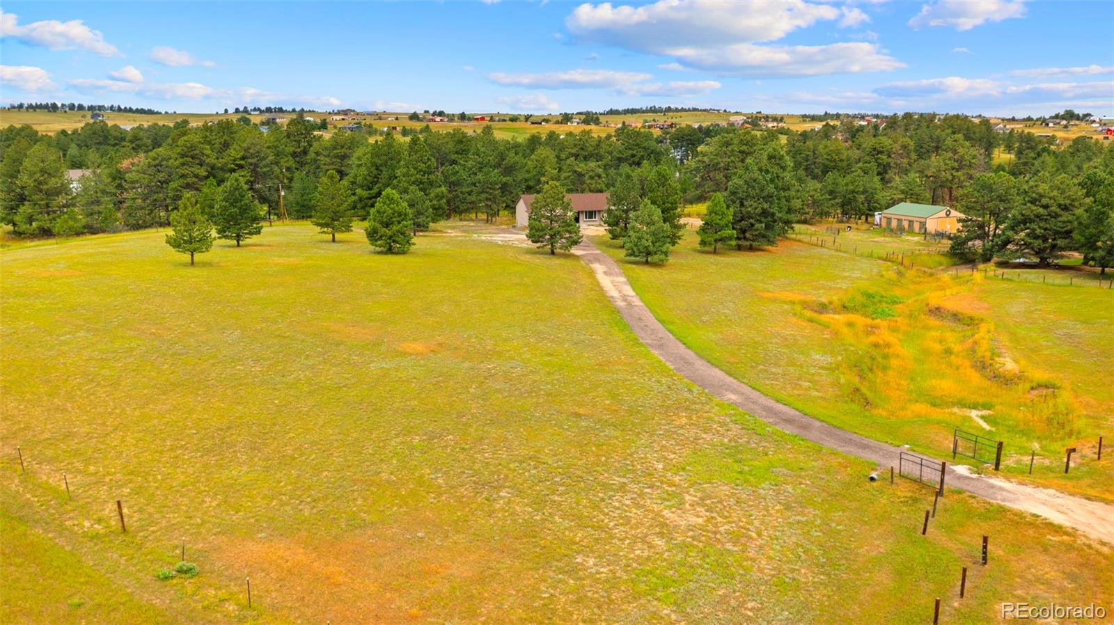 MLS Image #46 for 1751  kiowa trail,elizabeth, Colorado