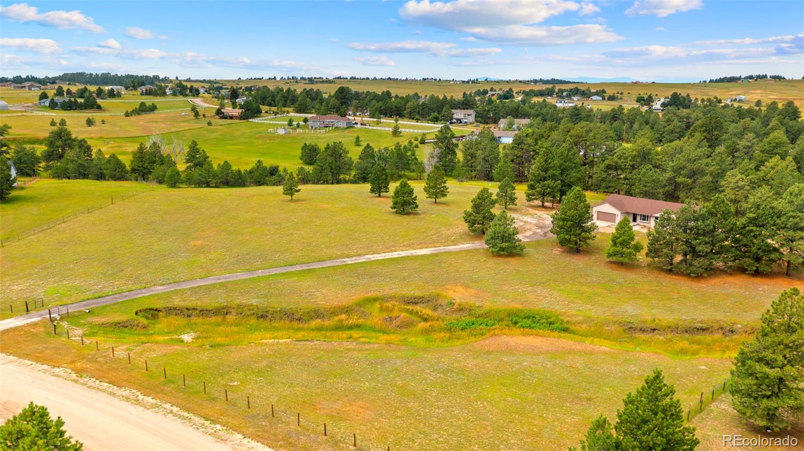 MLS Image #47 for 1751  kiowa trail,elizabeth, Colorado