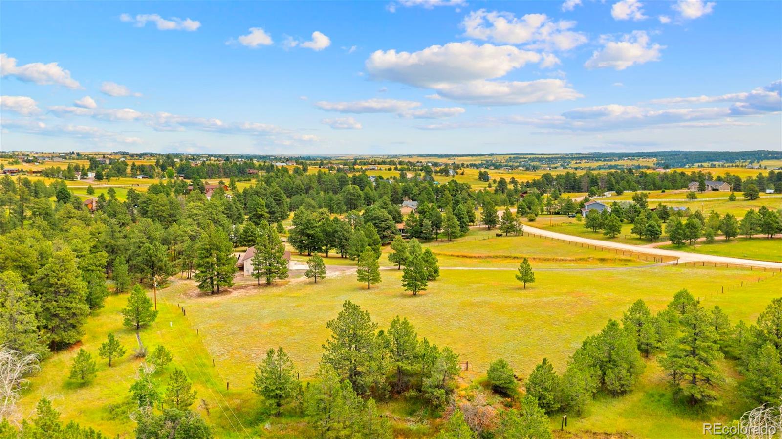 MLS Image #49 for 1751  kiowa trail,elizabeth, Colorado