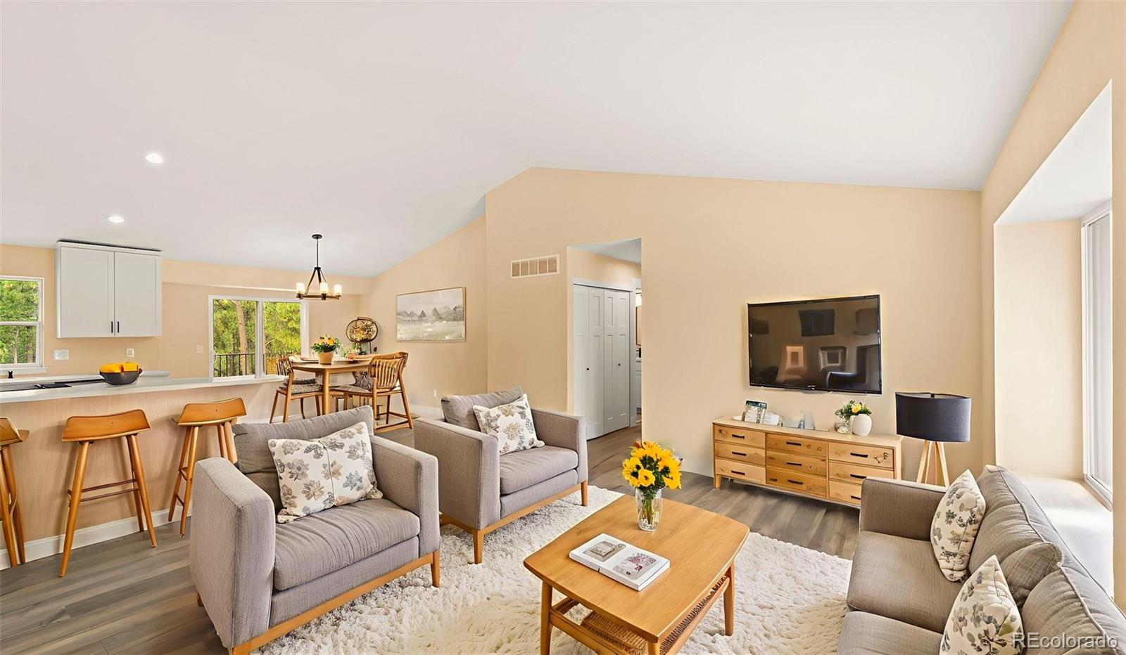 MLS Image #5 for 1751  kiowa trail,elizabeth, Colorado