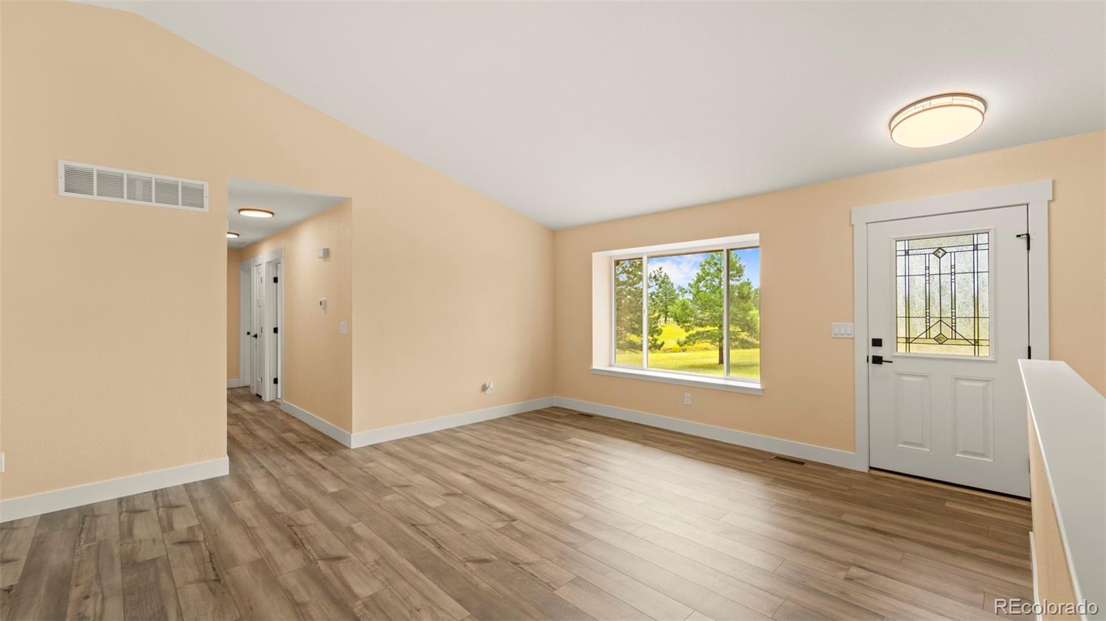 MLS Image #6 for 1751  kiowa trail,elizabeth, Colorado