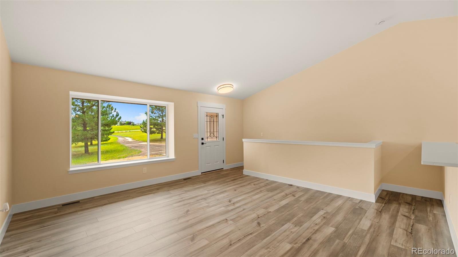 MLS Image #7 for 1751  kiowa trail,elizabeth, Colorado