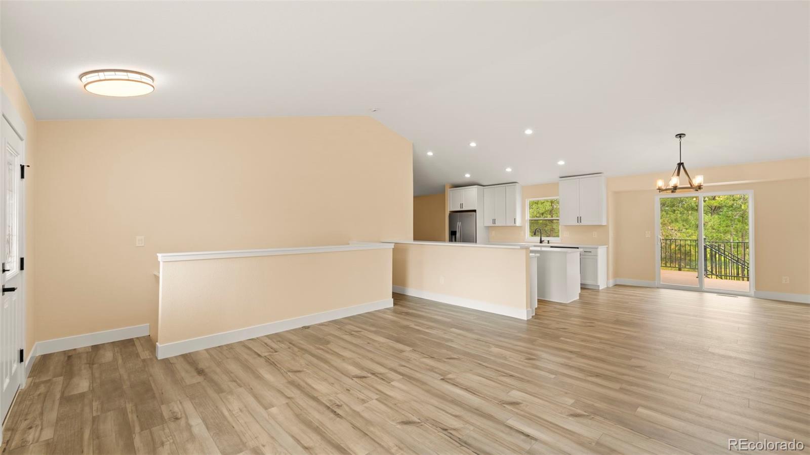 MLS Image #8 for 1751  kiowa trail,elizabeth, Colorado