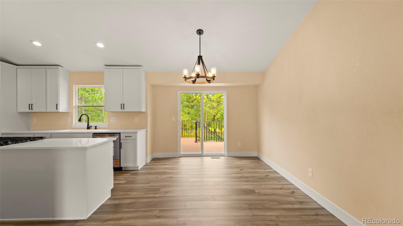 MLS Image #9 for 1751  kiowa trail,elizabeth, Colorado