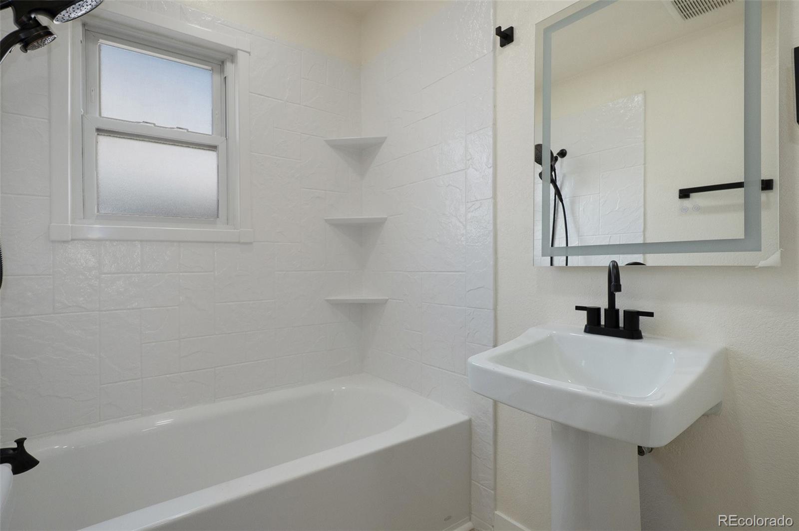 MLS Image #10 for 1985  blackhawk street,aurora, Colorado