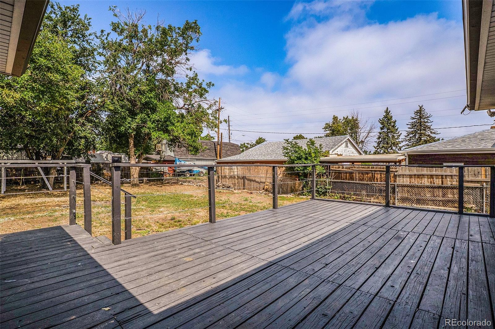 MLS Image #12 for 1985  blackhawk street,aurora, Colorado