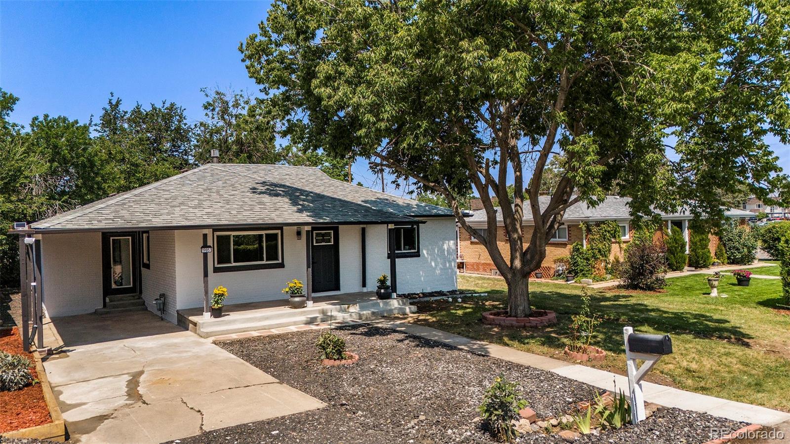 MLS Image #3 for 1985  blackhawk street,aurora, Colorado