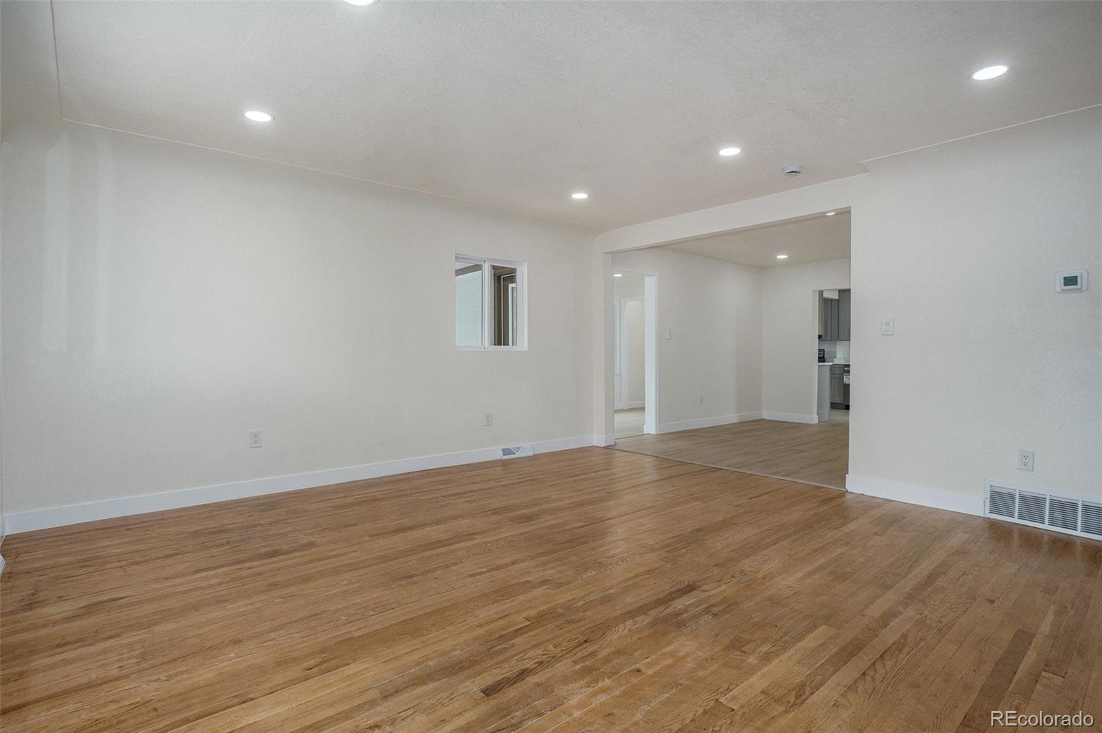 MLS Image #4 for 1985  blackhawk street,aurora, Colorado