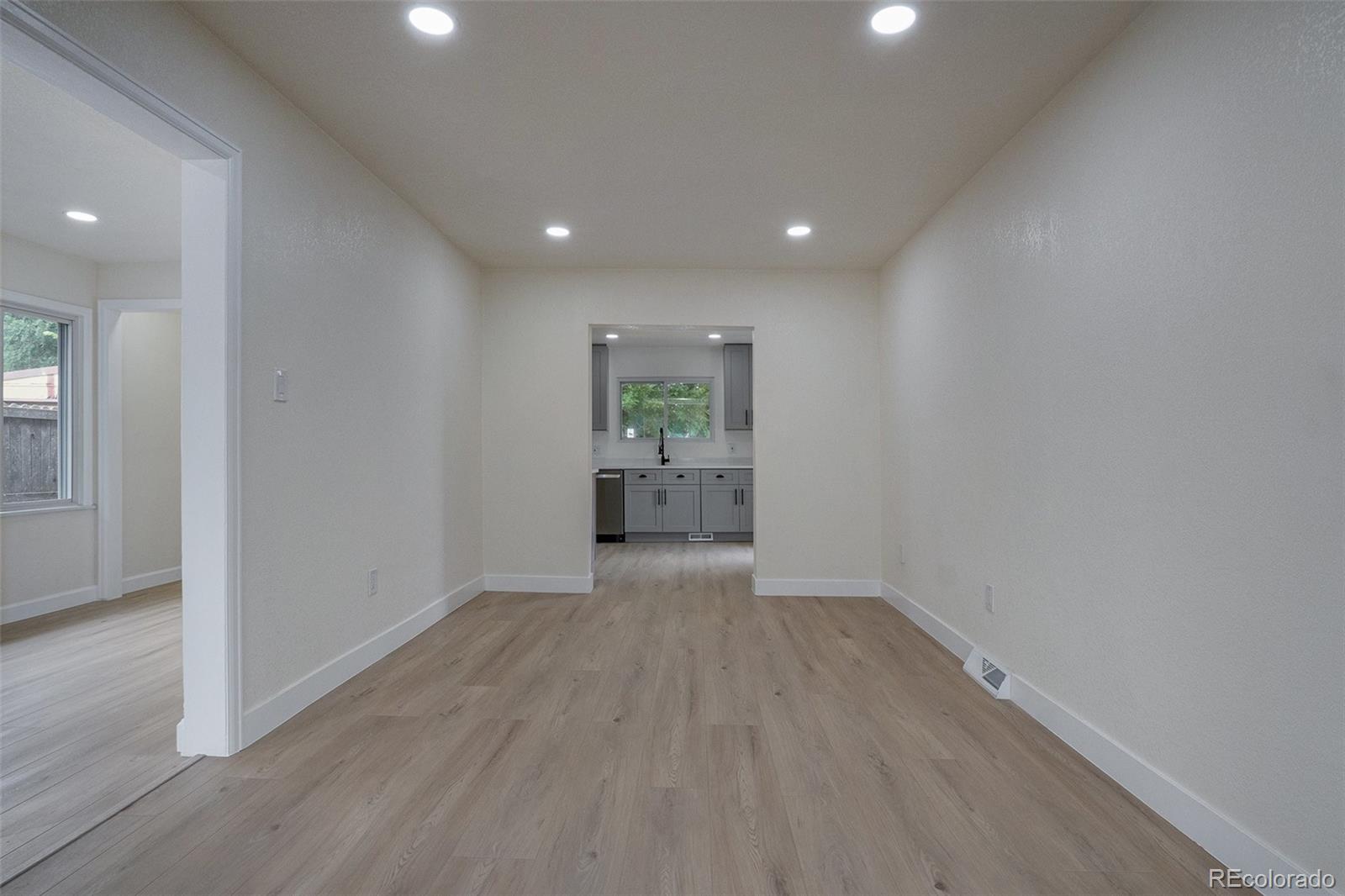 MLS Image #5 for 1985  blackhawk street,aurora, Colorado