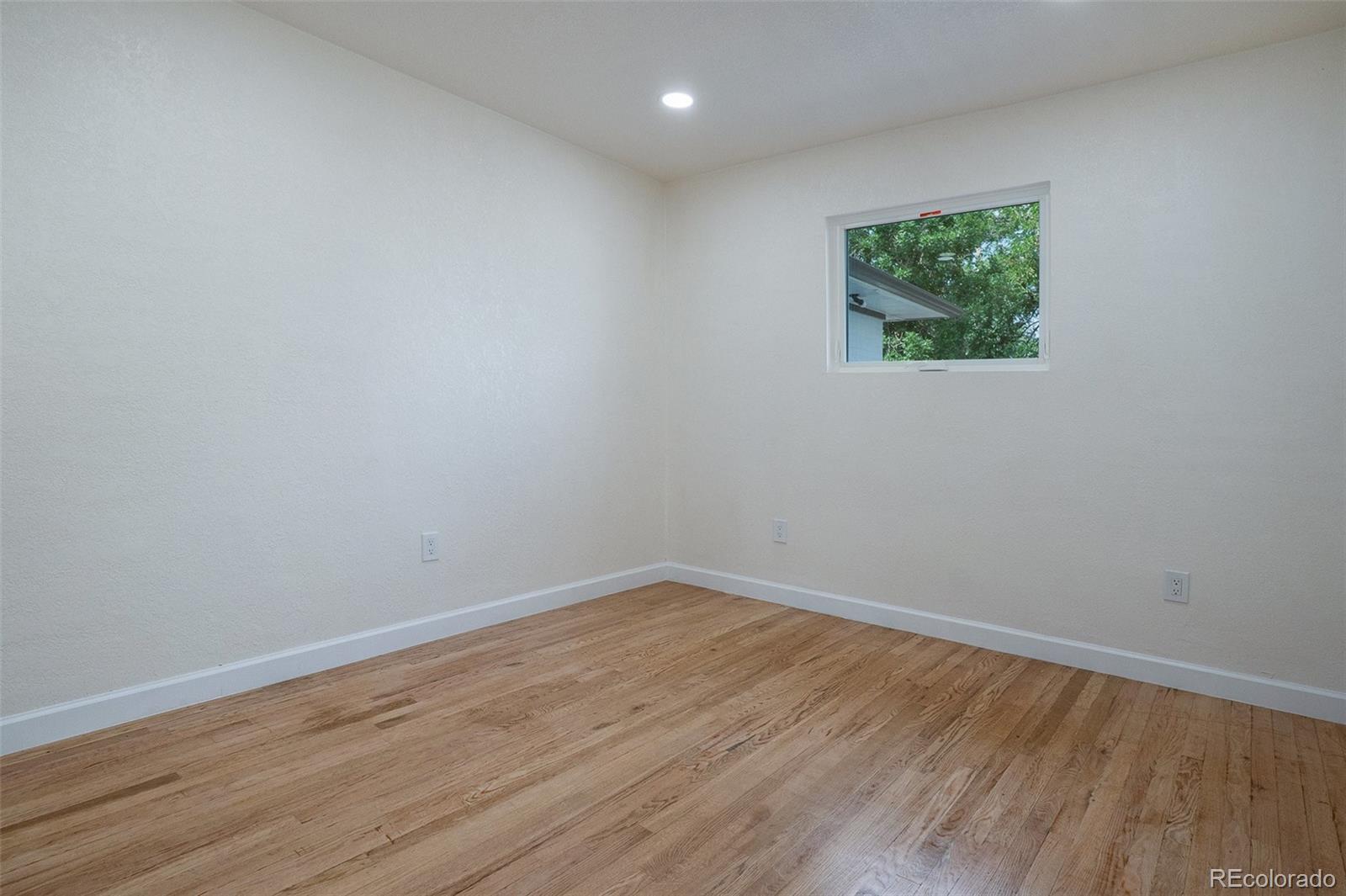 MLS Image #8 for 1985  blackhawk street,aurora, Colorado