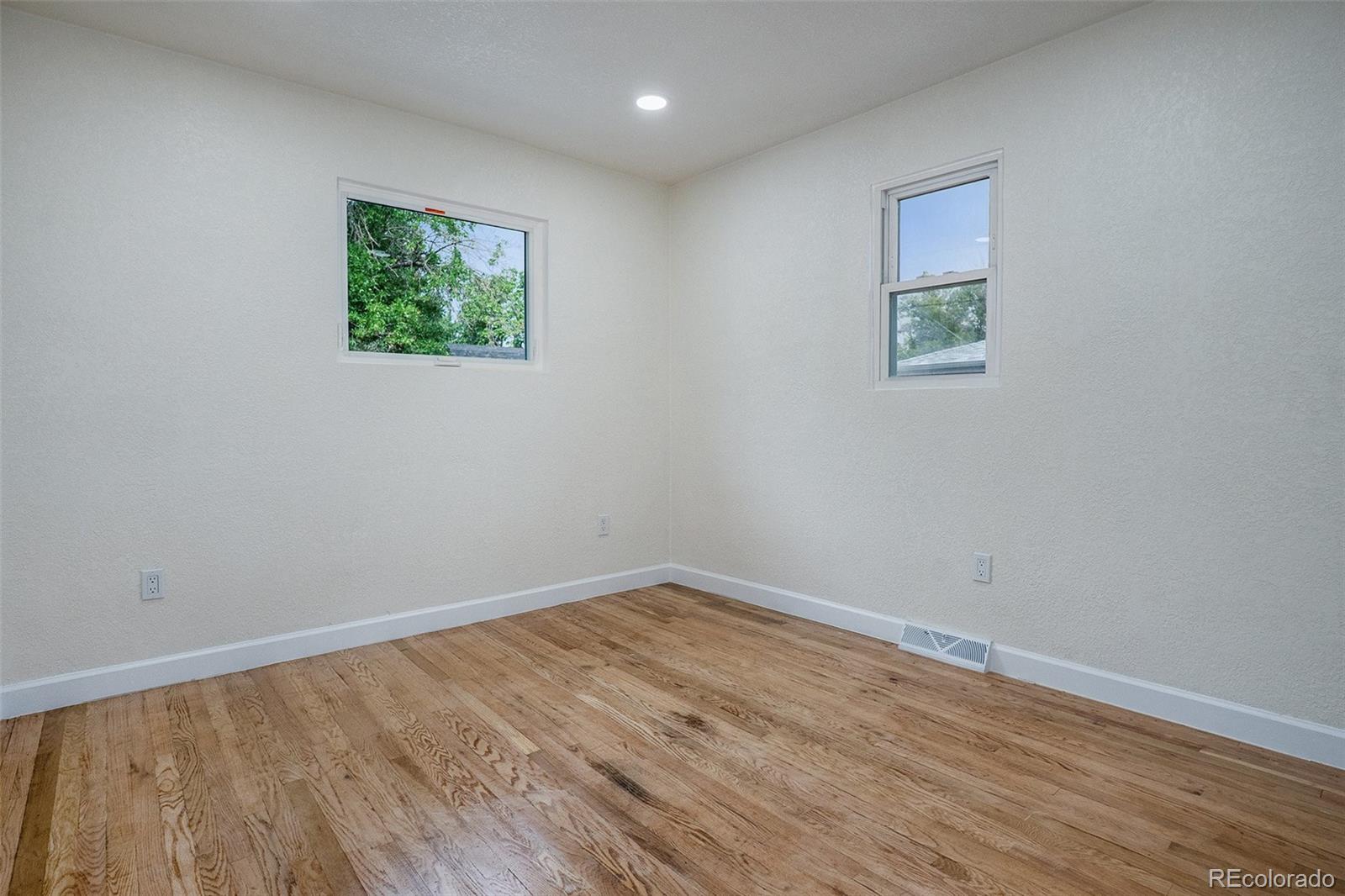 MLS Image #9 for 1985  blackhawk street,aurora, Colorado